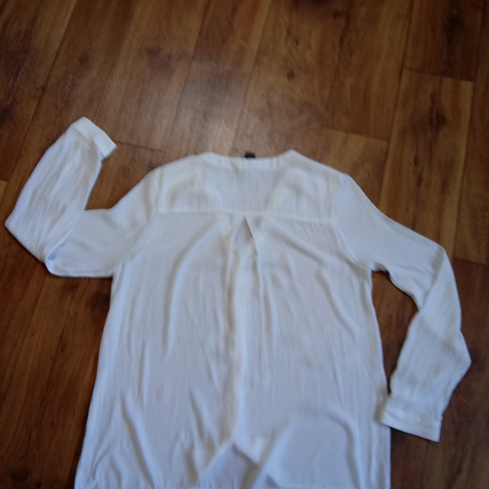 Forever 21 top - Picture 2 of 3